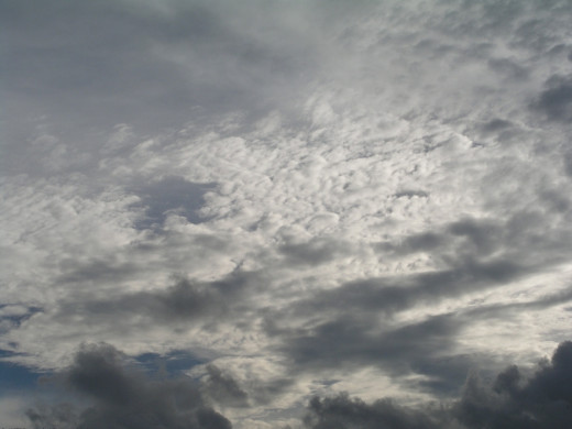 28778 (a): :1600x1200